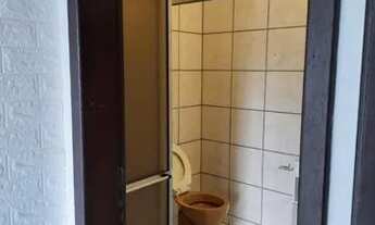 Imagem 5: Apartamento bairro Boa Vista - Joinville - SC