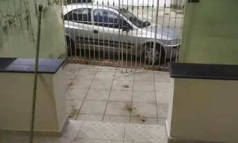 Imagem 6: Casa para aluguel, porto velho , São Gonçalo