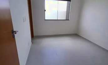 Imagem 5: EXCLUSIVA CASA TERRAS ALPHAVILLE