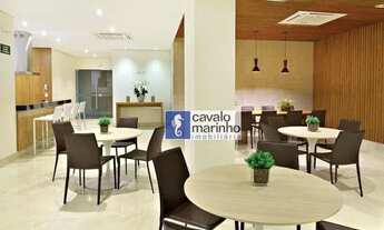 Imagem 8: Apartamento com 3 dormitórios à venda, 127 m² por R$ 762.000 - Santa Cruz do José Jacques