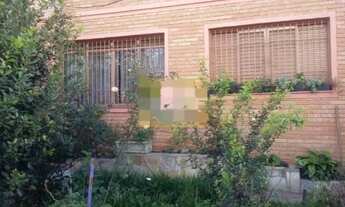 Imagem: Casa com 3 dormitórios à venda, 130 m²