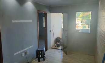 Imagem 2: Casa para Aluguel/Venda