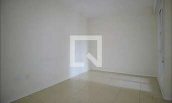 Imagem 4: Apartamento à Venda - Passo D'areia, 1 Quarto, 55 m2