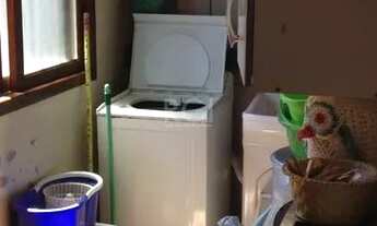 Imagem 5: Casa para Venda - 90m², 3 dormitórios, 1 vaga - Vila Nova