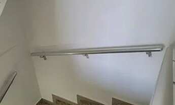 Imagem 5: Casa de Vila Triplex em Curicica com 2 Suítes