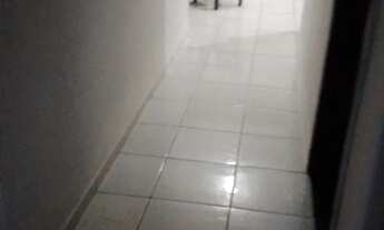 Imagem 3: Vende-se casa Casa com 3 dormitórios