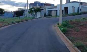 Imagem 5: Lote Residencial Vila Suíça - 300m²