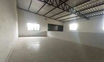 Imagem 4: Salao comercial Galpão / depósito com venda por R$1.600.000