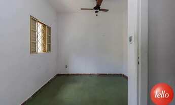 Imagem 6: São Paulo - Casa Comercial - Ipiranga