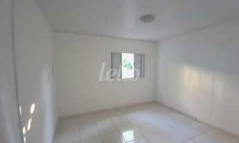 Imagem 5: São Paulo - Casa Padrão - Jaçanã