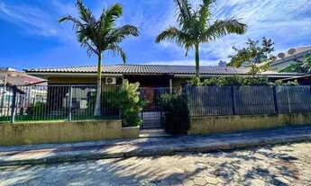 Imagem: Casa para Venda em Florianópolis, Estreito