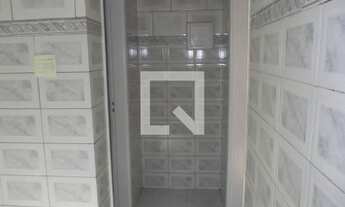 Imagem 7: Apartamento à Venda - Engenho Novo, 3 Quartos, 75 m2