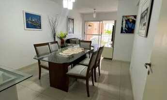 Imagem 4: Clube Jardins 76026