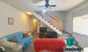 Imagem: Apartamento Duplex 140M² a venda por R$