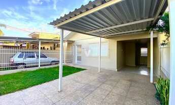 Imagem: Excelente casa para locação no Bairro