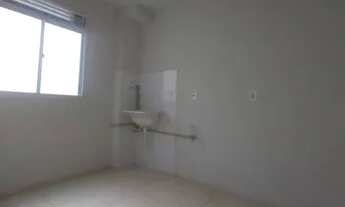 Imagem 4: Apartamento - Colônia Rio Grande