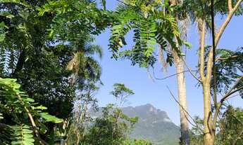 Imagem 5: Fazenda/Sítio/Chácara para venda tem 2873 metros quadrados em Centro - Morretes - PR