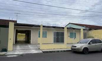 Imagem: Linda Casa 3 Suites CJ Tiradentes