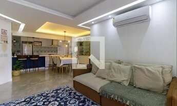 Imagem 5: Apartamento à Venda - Água Branca, 3 Quartos, 104 m2