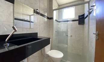 Imagem 4: Aluga-se apartamento em Nova Palhoça