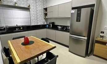 Imagem: IMÓVEL A VENDA