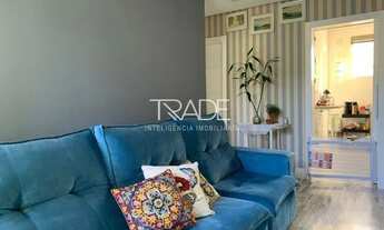 Imagem: PORTO ALEGRE - Apartamento Padrão - Camaquã