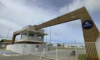 Imagem: Lote no Ville Al Mare - Oportunidade!