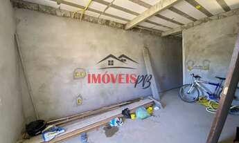 Imagem 6: Casa a venda praia do amor (Village jacuma) com 2 dormitórios, com piscina