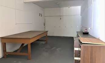 Imagem 2: Sobrado Residencial para venda e locação, Morumbi, São Paulo - SO0201