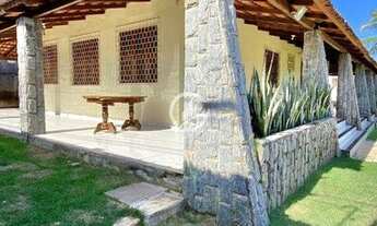 Imagem 2: Casa em localização privilegiada!