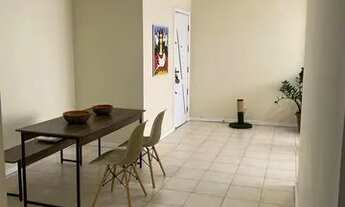 Imagem 3: 3/4 MOBILIADO NO ITAIGARA