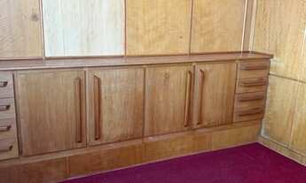 Imagem 5: Sala/Conjunto para aluguel com 133 m2 em Centro - Rio de Janeiro