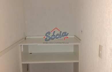 Imagem 5: Ref.: 8000 - Sala - Vila Bastos