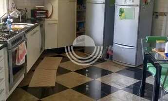 Imagem 13: Casa à Venda na Granja Viana - Fazendinha