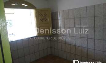 Imagem 7: Excelente casa no Conjunto Governador João Alves Filho