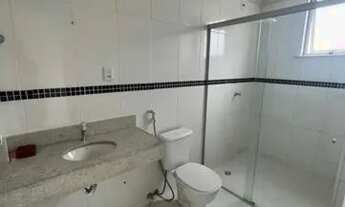 Imagem 3: Vendo apartamento no Ed Trianon