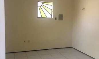 Imagem 7: Casa no Montese com 2 quartos