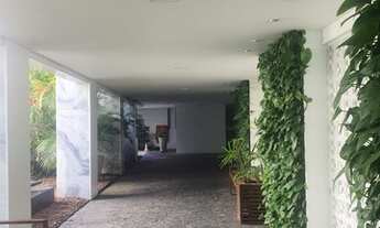 Imagem 4: Edf Villa D Almeida (Graças