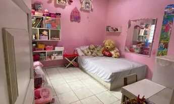 Imagem 3: Apto, 155m², 3/4, Em frente Pça Batista Campos