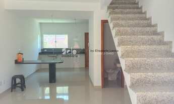 Imagem 2: Casa 2 quartos para Venda Jardim Primavera (Zona Norte), São Paulo