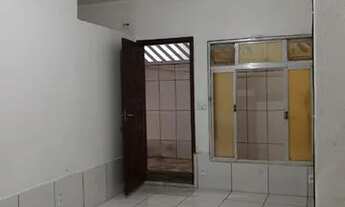 Imagem 4: Ótima casa de fundos recém reformada na náutica 3