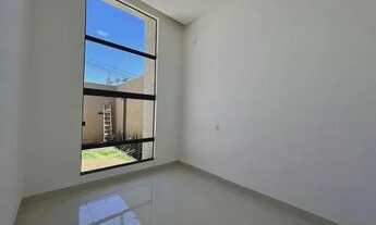 Imagem 5: AC-EXCELENTE CASA