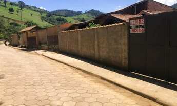 Imagem: Vende-se Propriedade no Bairro do Bicudo