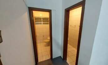 Imagem 5: Aluguel Comercial e Residencial Prox. Dva Automóveis - Shopping Itaguaçu