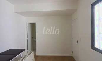 Imagem 3: São Paulo - Casa Comercial - Brooklin