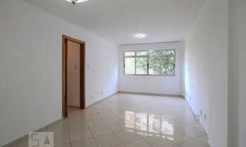 Imagem: Apartamento à Venda - Bela Vista, 2 Quartos