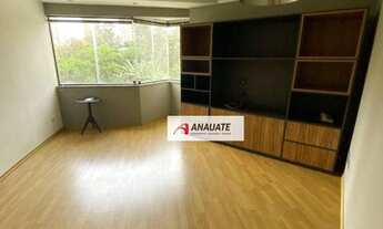 Imagem 6: Morumbi -Excelente localização, prédio com arrumação diária, mensageiro e incluso no valor