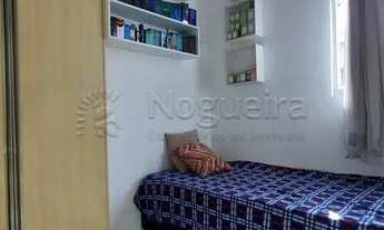 Imagem 7: FDC- Apartamento 2 quartos Candeias Jaboatão dos Guararapes - PE