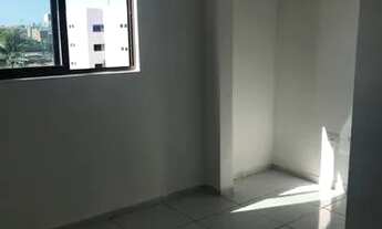 Imagem 4: Apt 2 quartos em Piedade PE