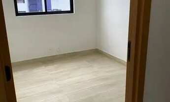 Imagem 7: Apartamento para aluguel, 58 m², 2 quartos, suíte, varanda, área de lazer